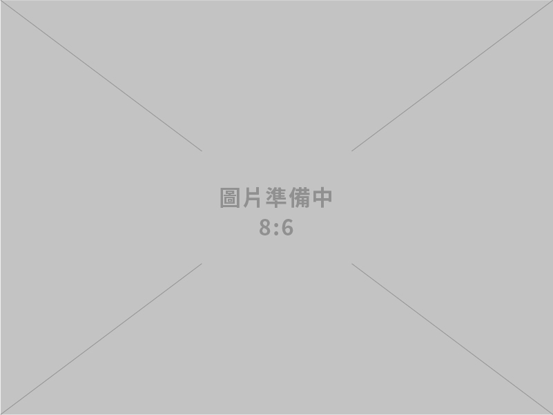 卓揆參訪2025年台北國際書展 鼓勵民眾踴躍參觀購書 推廣全民閱讀風氣